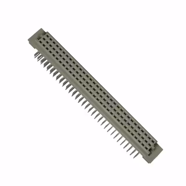 122A10859X Conec  DIN 41612